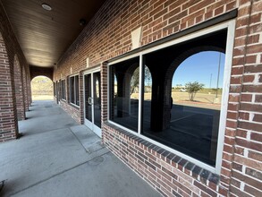 1101 Bunton Creek Rd, Kyle, TX for rent Building Photo- Image 1 of 13