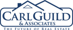 Carl Guild and Associates