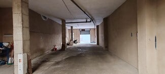 More details for Industrial for Sale