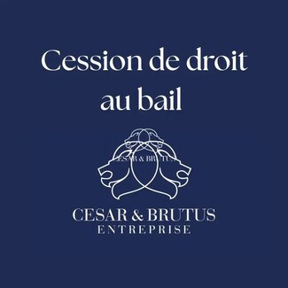 More details for Retail to Rent