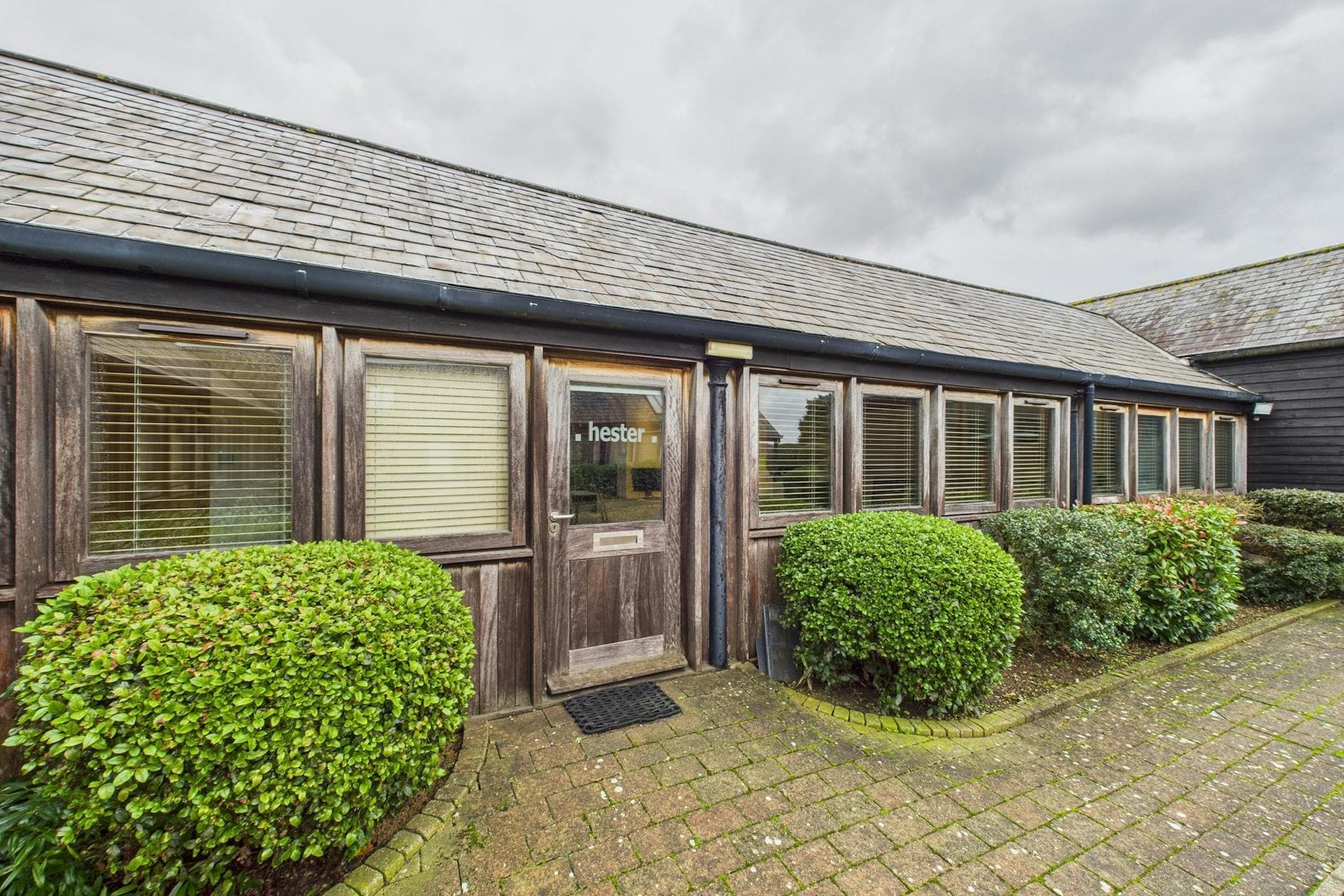 3 Drayton St Leonard, Wallingford to rent Interior Photo- Image 1 of 6