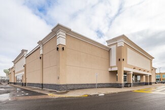 More details for 3742 Innes Rd, Ottawa, ON - Retail to Rent