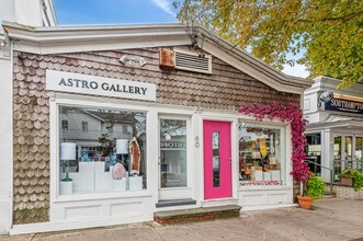 60 Jobs Ln, Southampton, NY for rent Building Photo- Image 1 of 16