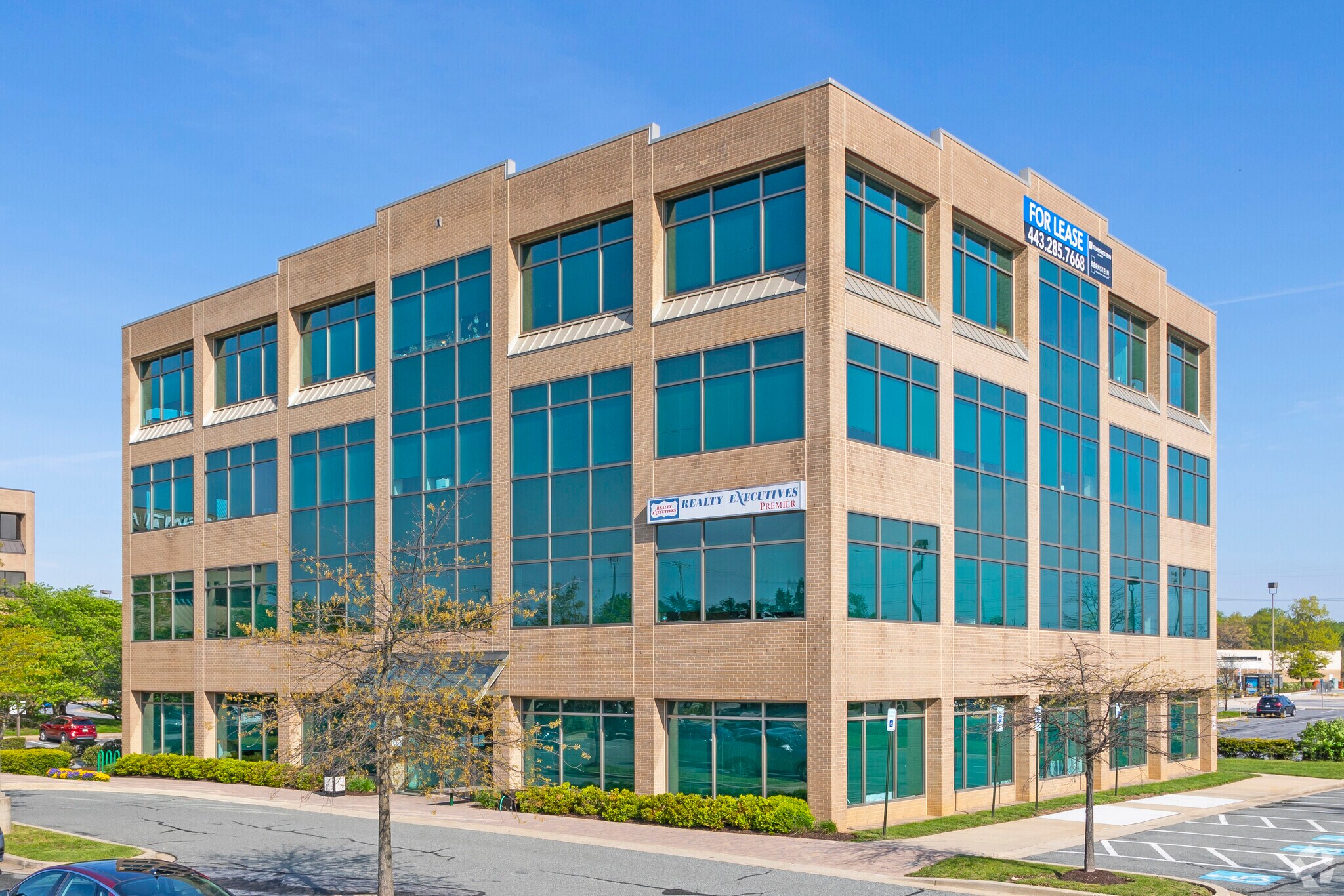 3905 National Dr, Burtonsville, MD to rent Building Photo- Image 1 of 33