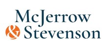 Mcjerrow & Stevenson