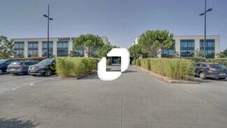 More details for Office to Rent