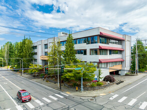 505 E Union Ave SE, Olympia, WA for sale Building Photo- Image 1 of 1