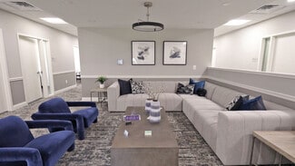 More details for 3322 Us Highway 22, Branchburg, NJ - Co-working to Rent
