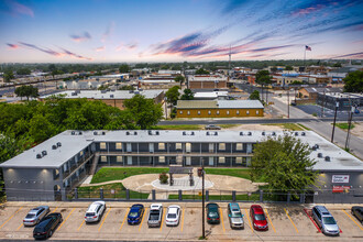 307 N 14th St, Killeen, TX for sale Building Photo- Image 1 of 1