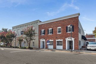 More details for 630 Ellis St, Augusta, GA - Office for Rent