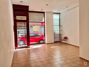 Calle Fuente, 17, Collado Villalba, Madrid for rent Interior Photo- Image 2 of 3