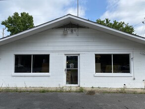 2009 Rose Rd, Albertville, AL for sale Primary Photo- Image 1 of 1