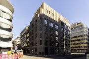 122 Minories, London LND - Commercial Property