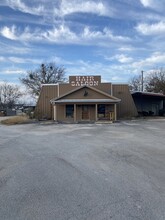 8491 US Highway 281 N, Spring Branch, TX for sale Primary Photo- Image 1 of 1