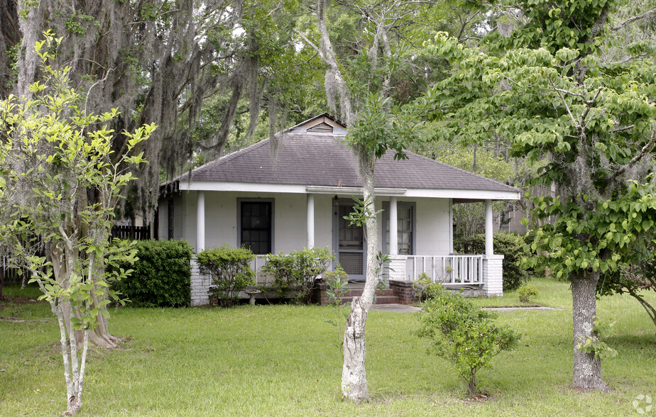 1019 US Highway 80 W, Pooler, GA for sale - Building Photo - Image 3 of 6