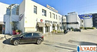 More details for 111 Route De La Valentine, Marseille - Office to Rent