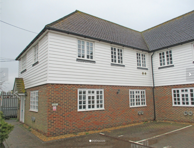 The Broyle, Lewes for rent - Primary Photo - Image 1 of 2