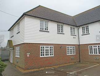 More details for The Broyle, Lewes - Office for Rent