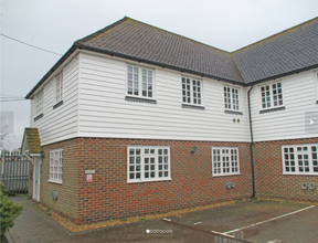 The Broyle, Lewes for rent Primary Photo- Image 1 of 3