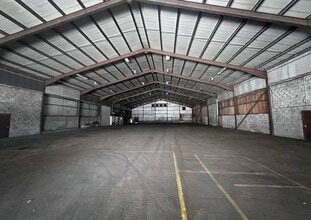 Potterton, Aberdeen to rent Interior Photo- Image 2 of 2