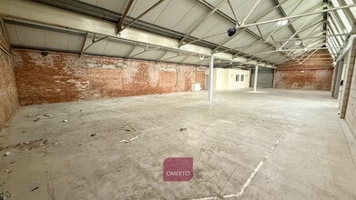10-10A Awsworth Rd, Ilkeston to rent Interior Photo- Image 1 of 4