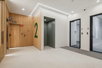 Avinguda Diagonal, 67, Barcelona, Barcelona to rent Interior Photo- Image 1 of 11