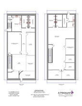 18 Cabarrus Ave W, Concord, NC for rent Floor Plan- Image 1 of 1