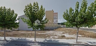 More details for Land for Sale