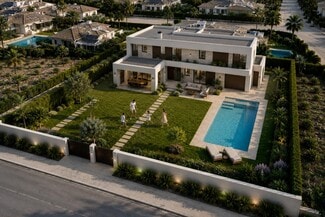 More details for Calle Atenas, 10, Atarfe - Land for Sale