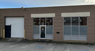 More details for 711 Hospital St, Richmond, VA - Industrial for Rent