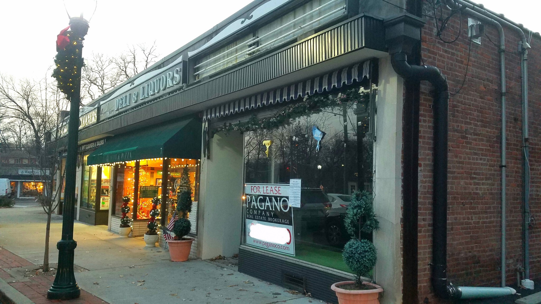 9 Sheridan Ave, Ho Ho Kus 07423