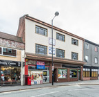 29-30 Victoria St, Wolverhampton WMD - Commercial Property