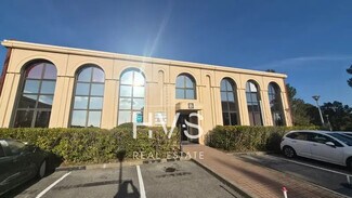 More details for Office to Rent