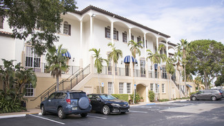 More details for 350 Camino Gardens Blvd, Boca Raton, FL - Office for Rent