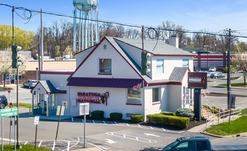 1963 Altamont Ave, Schenectady, NY for sale Building Photo- Image 1 of 1