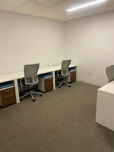 125 Park Ave, New York, NY to rent Interior Photo- Image 1 of 2