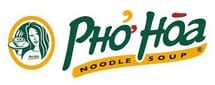 Pho Hoa