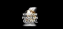 Kingdom Fountain Global