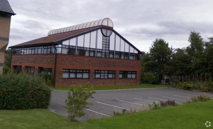 Kettlestring Ln, York to rent - Building Photo - Image 2 of 3