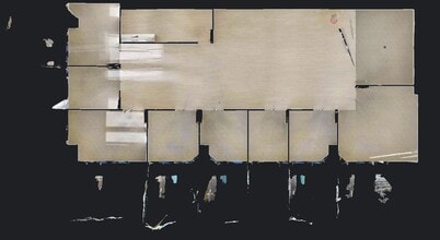 11766 Wilshire Blvd, Los Angeles, CA to rent Matterport 3D Scan- Image 1 of 2