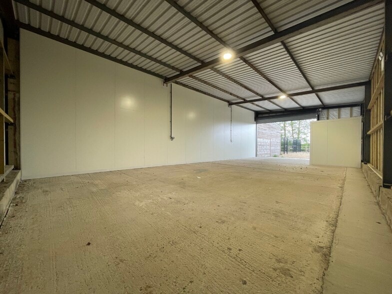 259 A, Brenzett to rent - Building Photo - Image 3 of 7