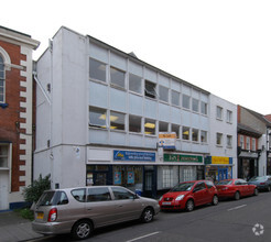 Barnby Gate, Newark for sale Primary Photo- Image 1 of 1