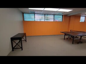 1161 Murfreesboro Rd, Nashville, TN for rent - Commercial Listing Video 