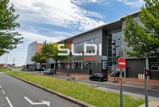 More details for Office for Sale