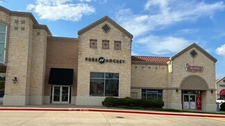 More details for 2900-3100 Southlake Blvd, Southlake, TX - Retail for Rent