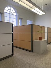 226 Walnut St, Philadelphia, PA to rent Interior Photo- Image 2 of 6