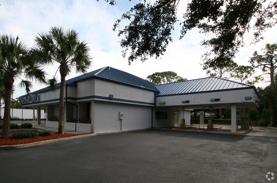 4601 W Manatee Ave, Bradenton, FL for rent - Building Photo - Image 2 of 13