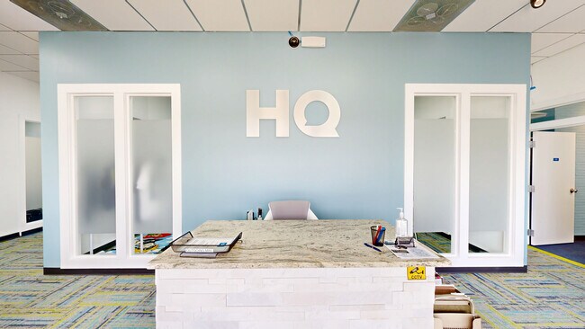 More details for 516 W Friendly Ave, Greensboro, NC - Co-working to Rent