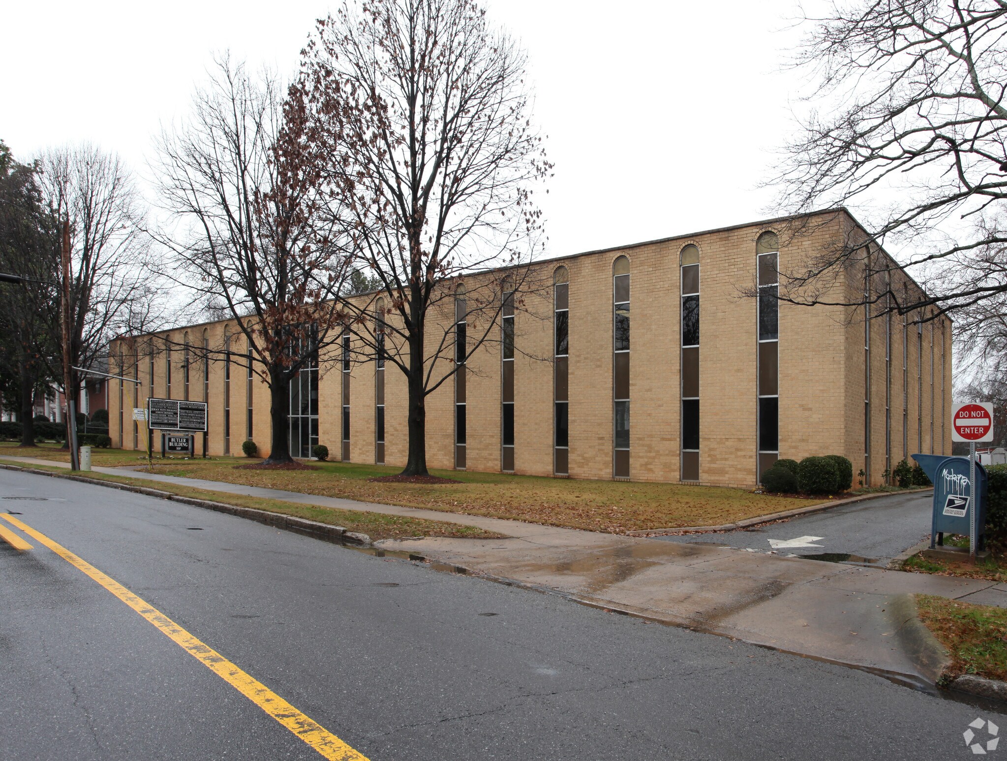 337 S Milledge Ave, Athens, GA for sale Primary Photo- Image 1 of 1