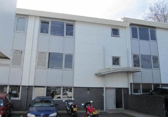 More details for English Clos, Hove - Office for Sale
